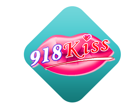 918Kiss