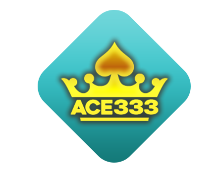 Ace333