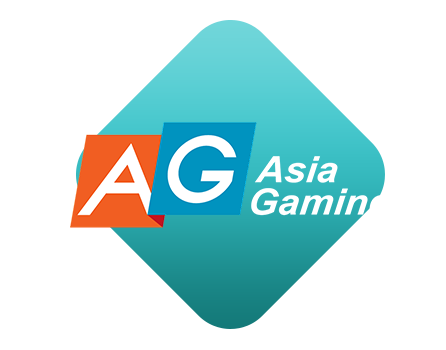 AsiaGaming