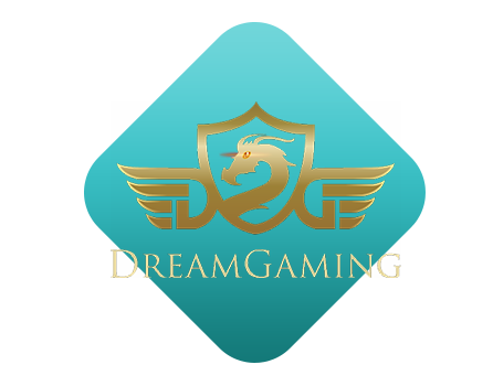 DreamGaming