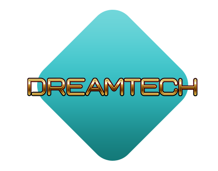 Dreamtech