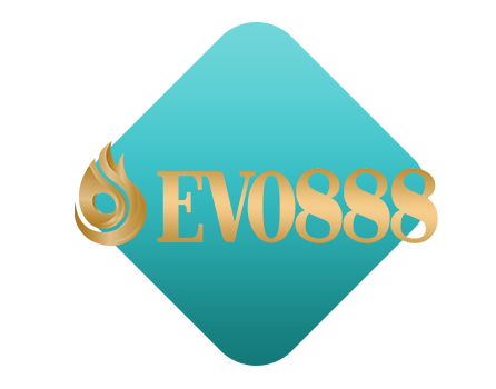 Evo888