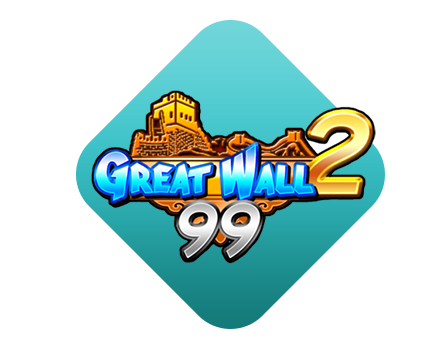 Greatwall99