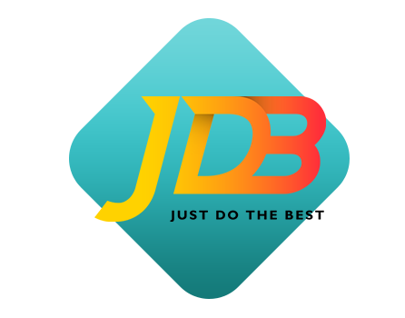 JDB