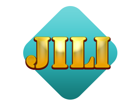 Jili