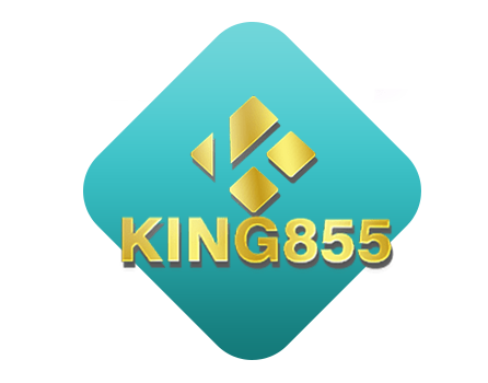 King855