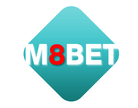 M8BET