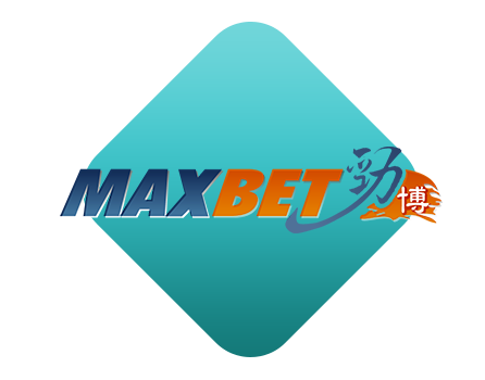 Maxbet