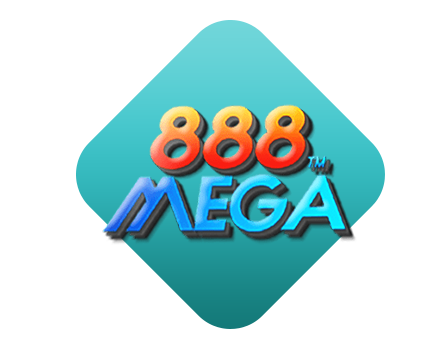 MEGA888
