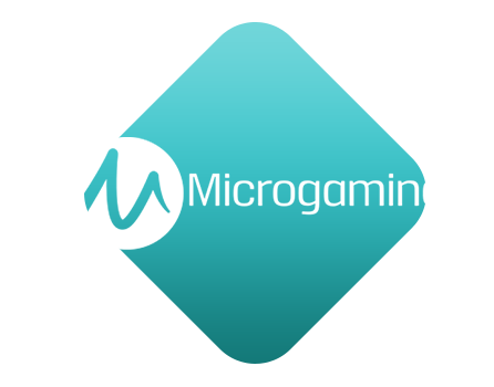 Microgaming
