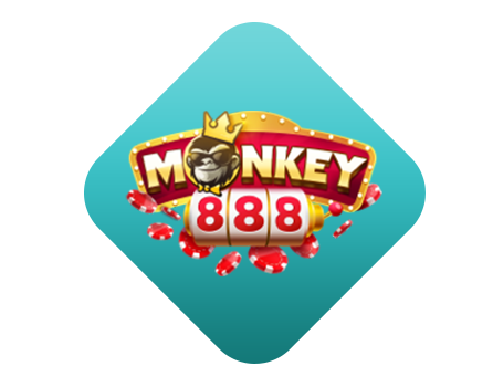Monkey888