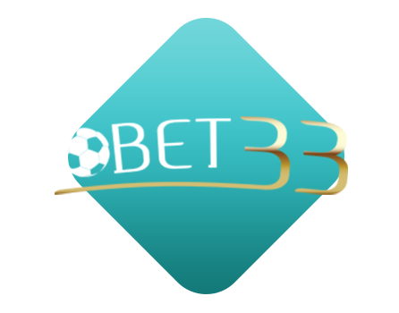 Obet33