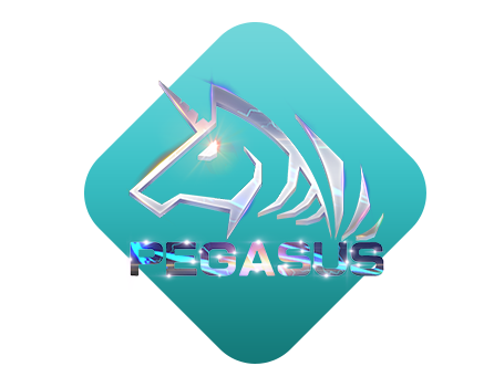 Pegasus