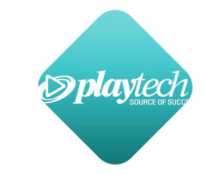 Playtech