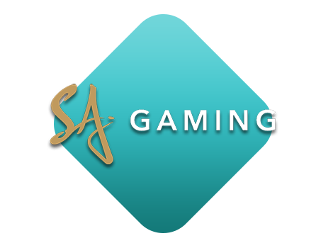 SaGaming