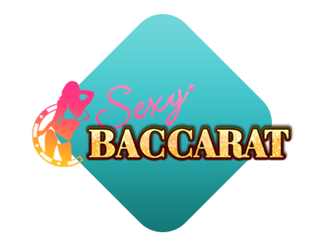 SexyBaccarat