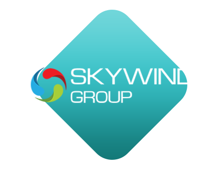 Skywind