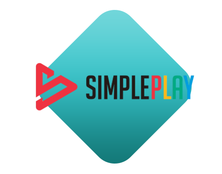 SimplePlay