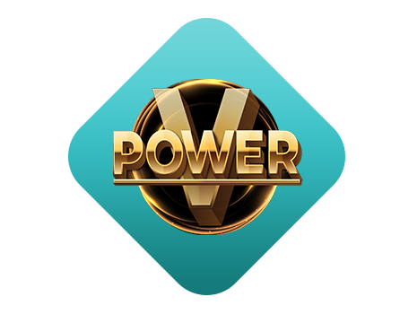 VPOWER